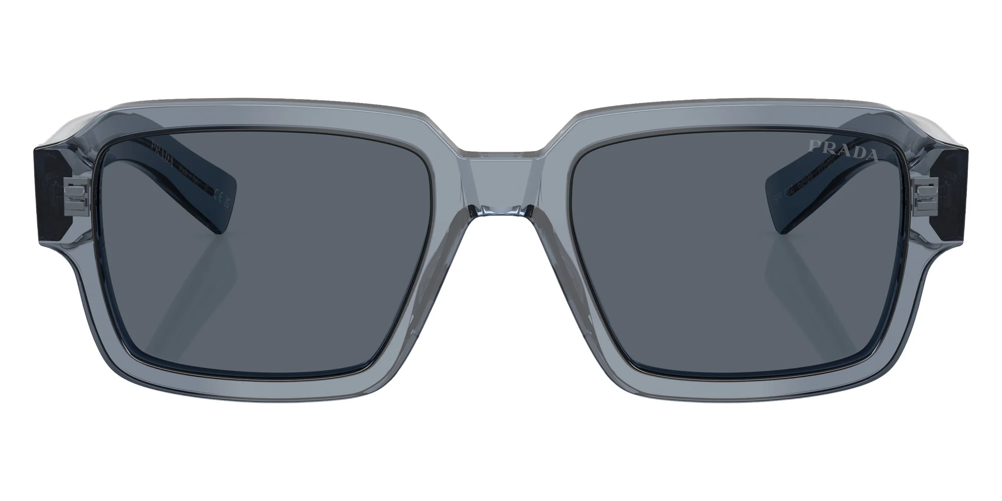Prada - PR 02ZS - Image 26