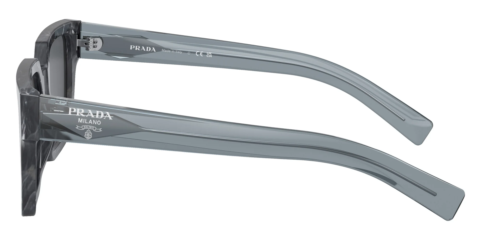 Prada - PR 03ZS - Image 8