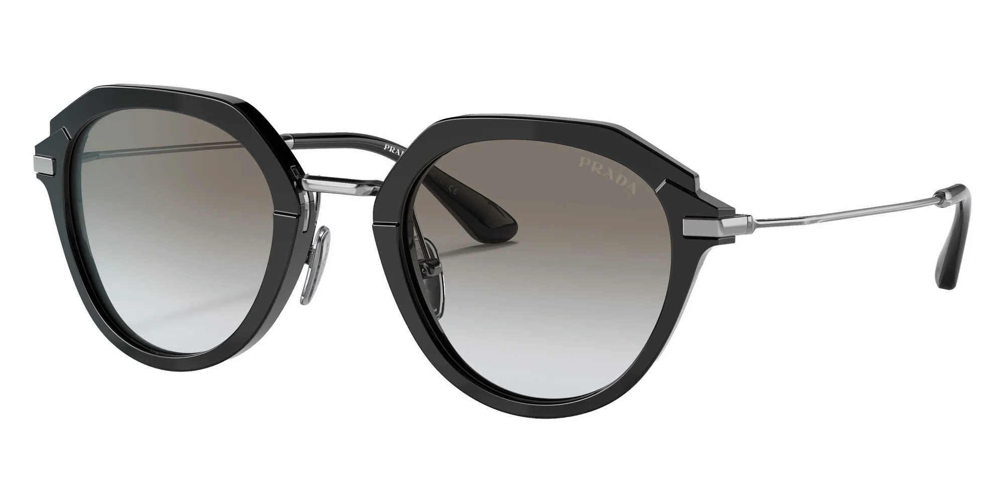 Prada - PR 05YS - Image 2