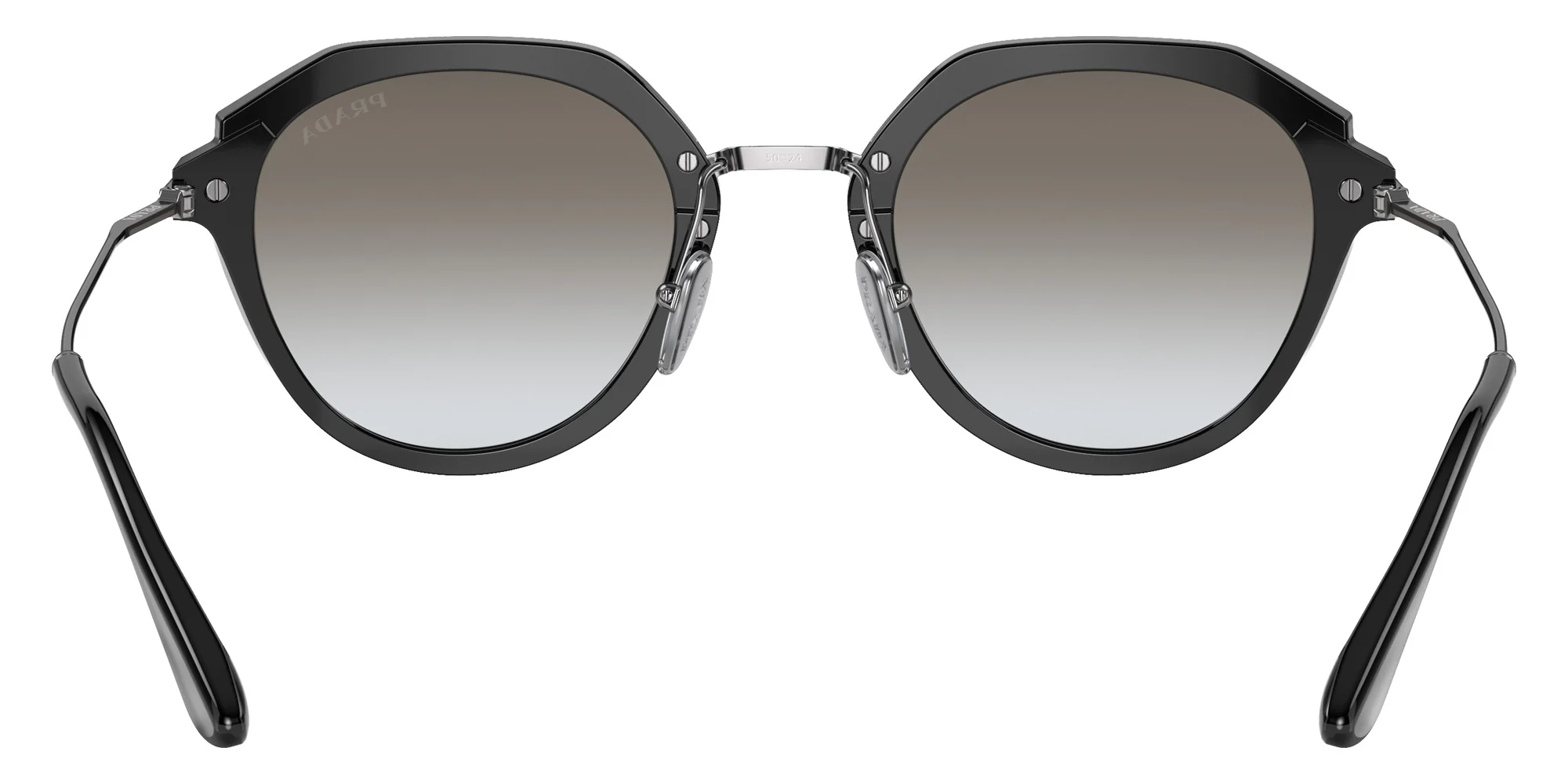 Prada - PR 05YS - Image 4