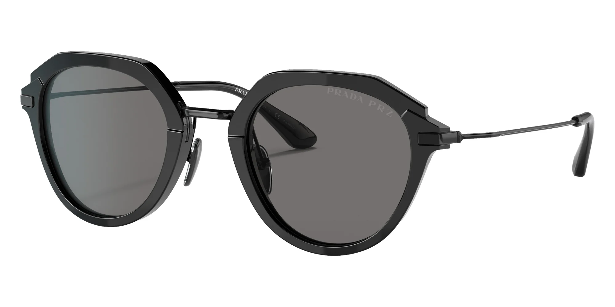 Prada - PR 05YS - Image 7