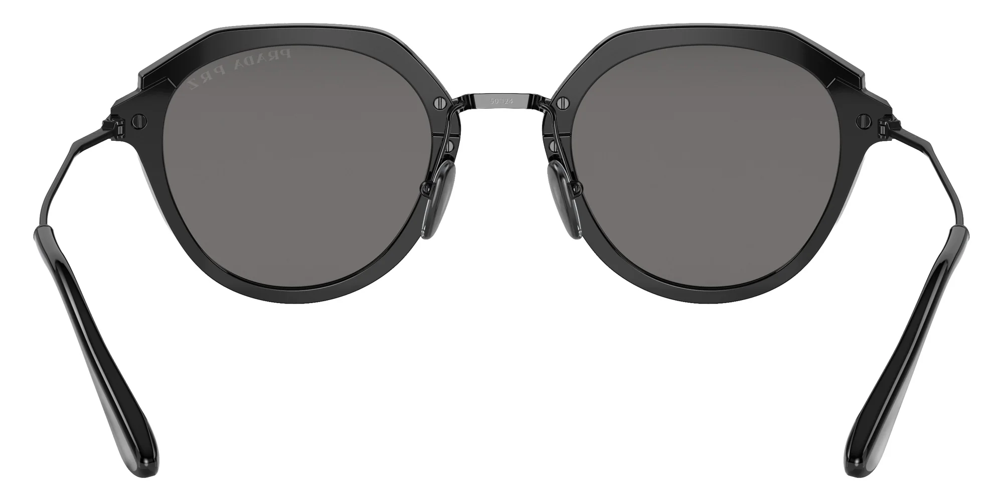 Prada - PR 05YS - Image 9