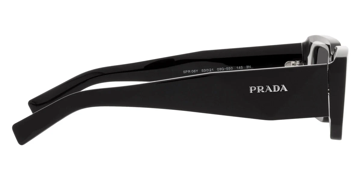 Prada - PR 06YS - Image 10