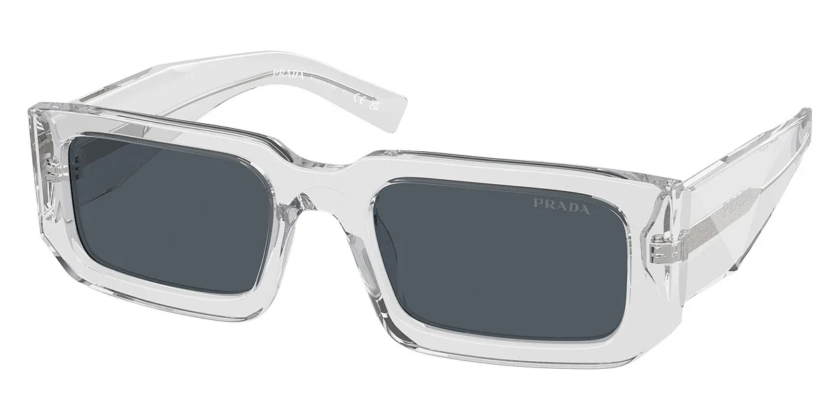 Prada - PR 06YS - Image 12