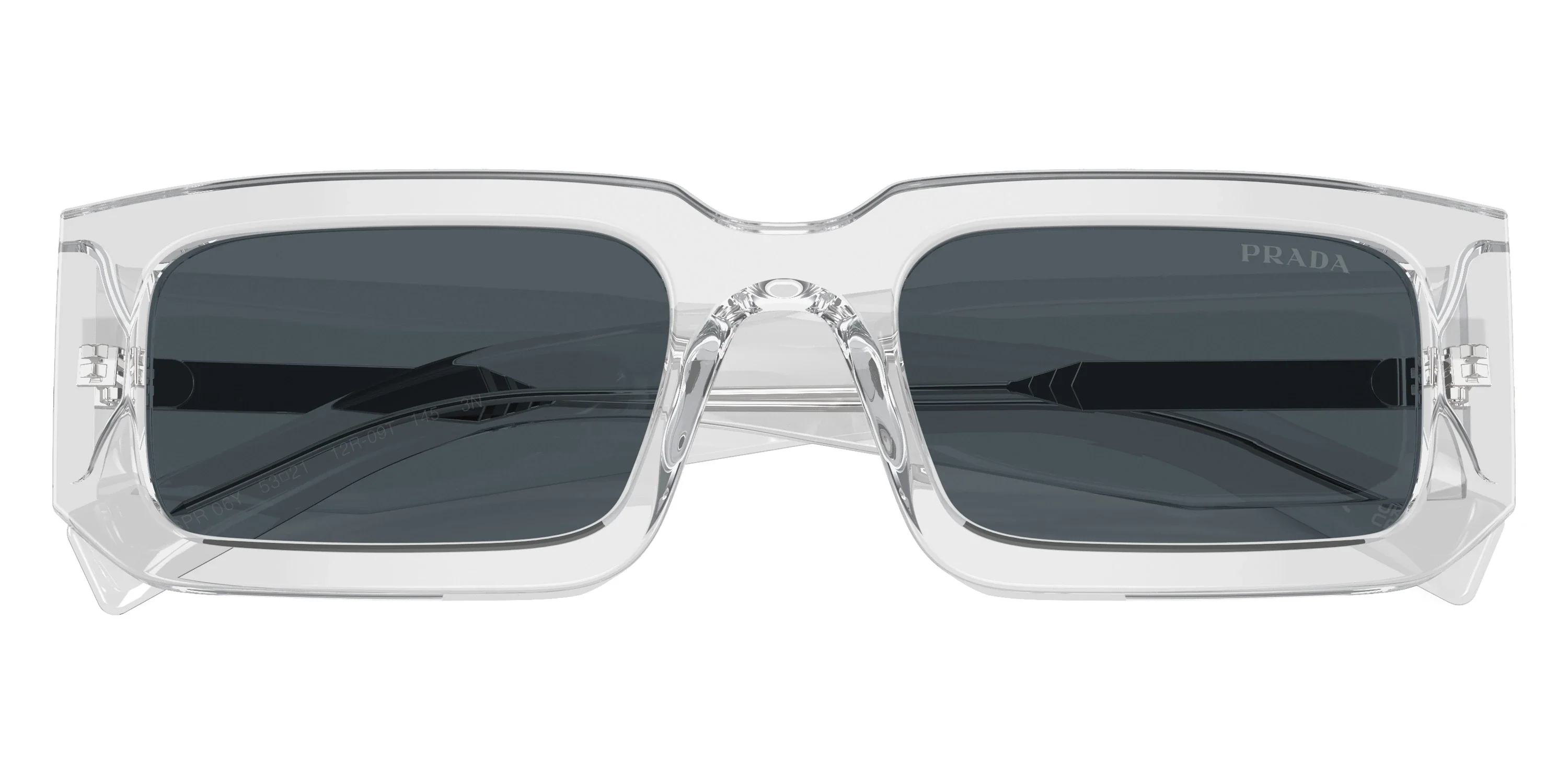 Prada - PR 06YS - Image 15