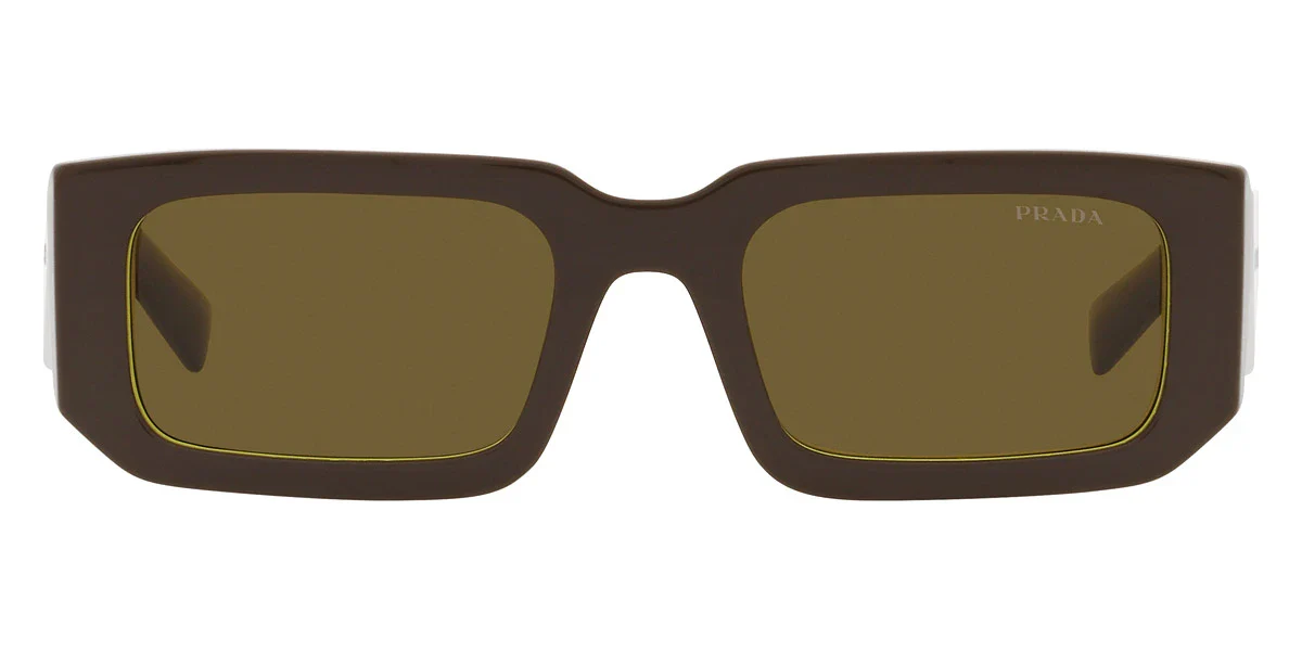 Prada - PR 06YS - Image 16