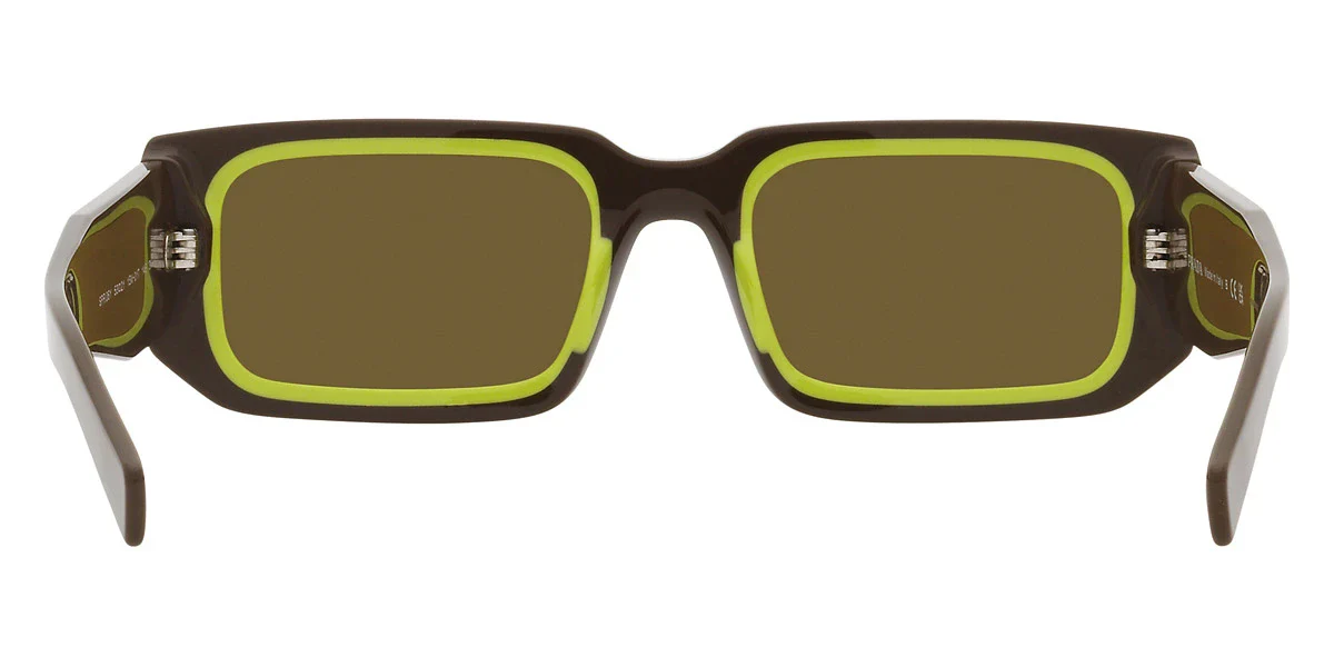 Prada - PR 06YS - Image 19