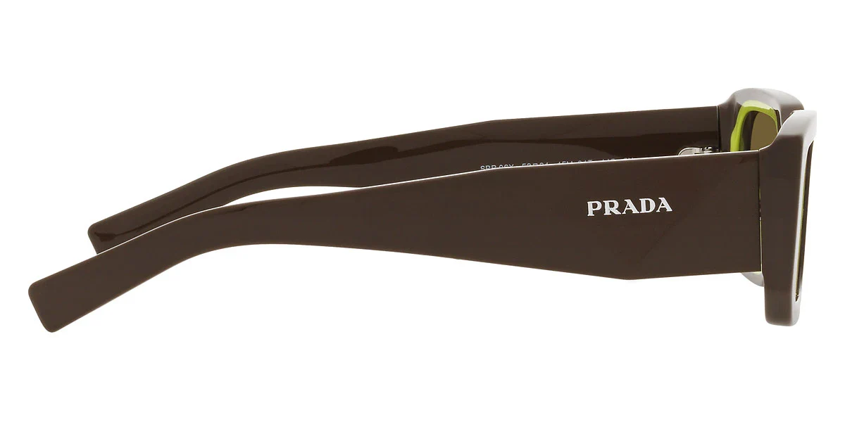 Prada - PR 06YS - Image 20