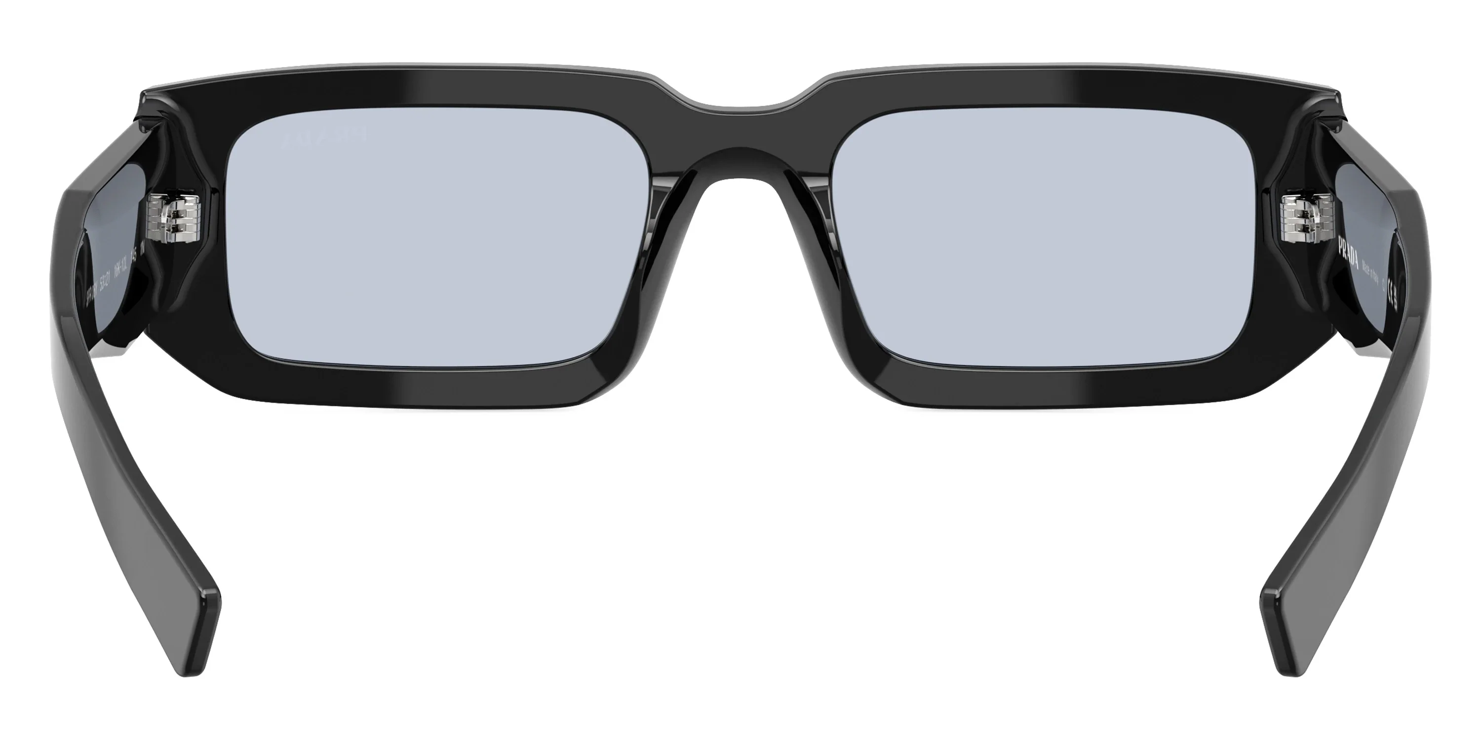 Prada - PR 06YS - Image 24