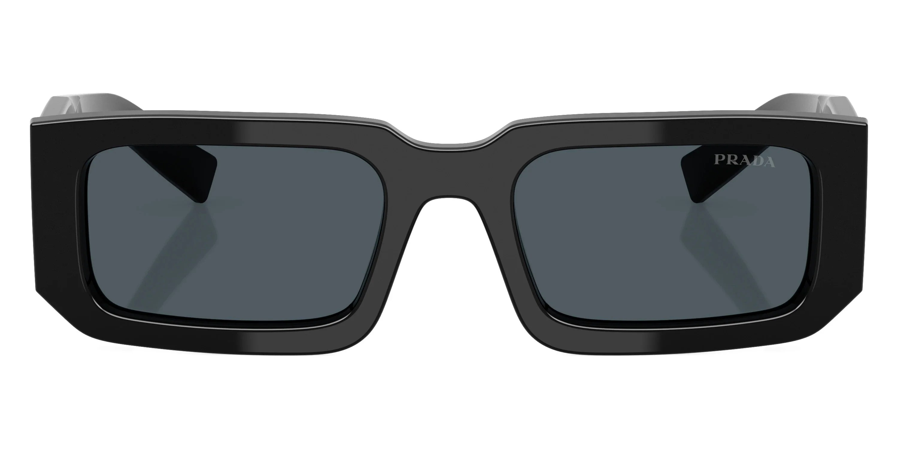 Prada - PR 06YS - Image 26