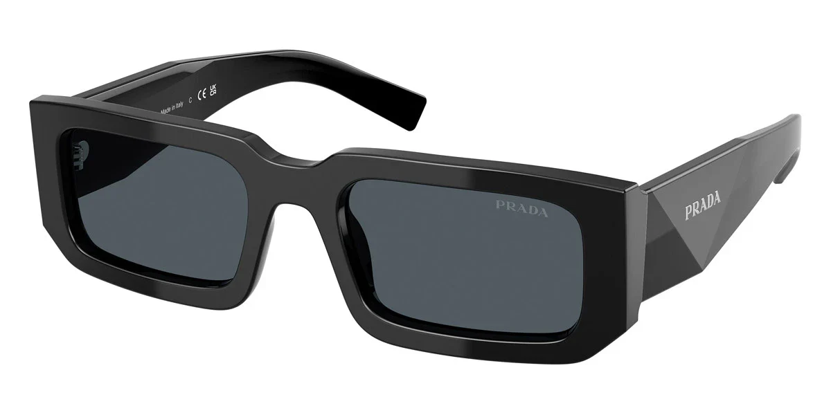Prada - PR 06YS - Image 27