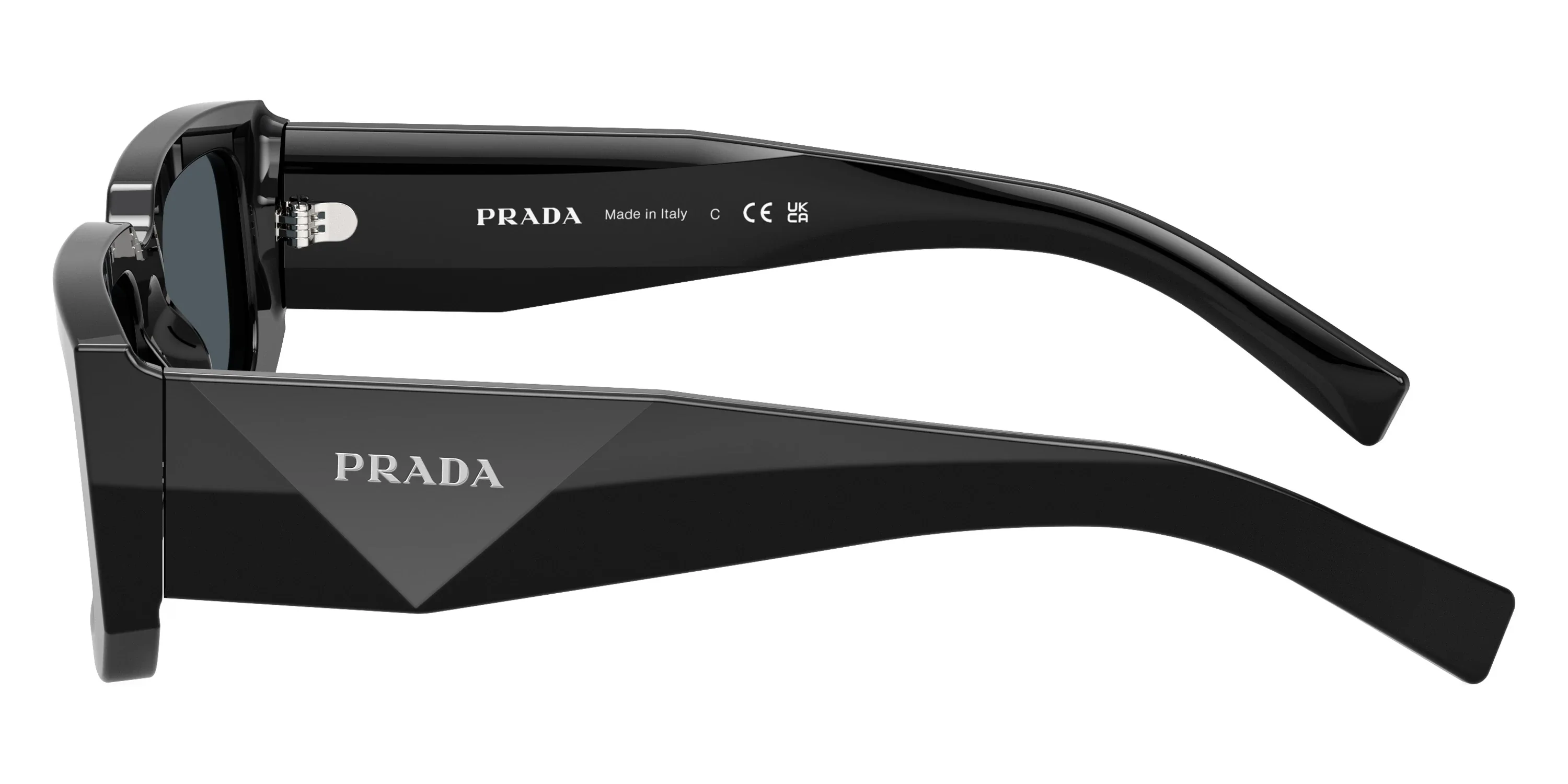 Prada - PR 06YS - Image 28