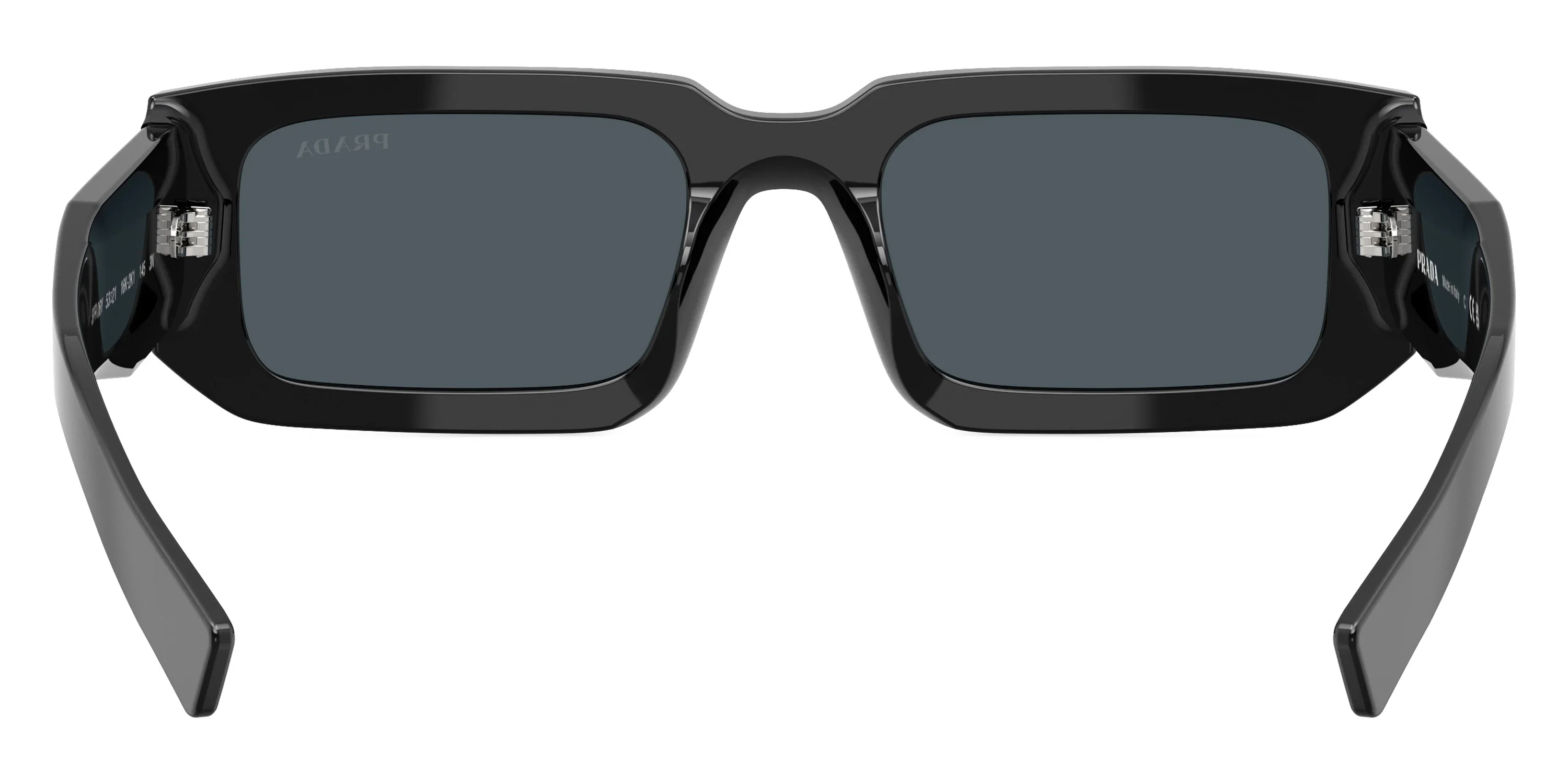 Prada - PR 06YS - Image 29