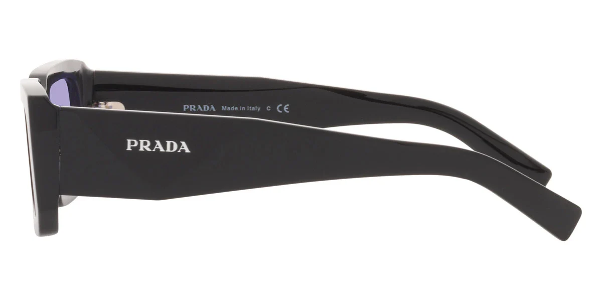 Prada - PR 06YS - Image 3