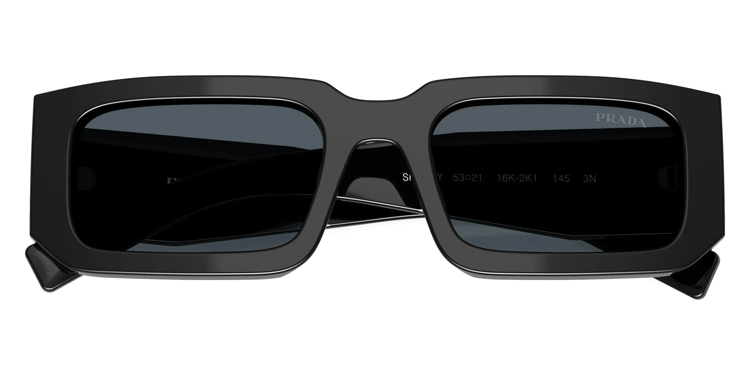 Prada - PR 06YS - Image 30