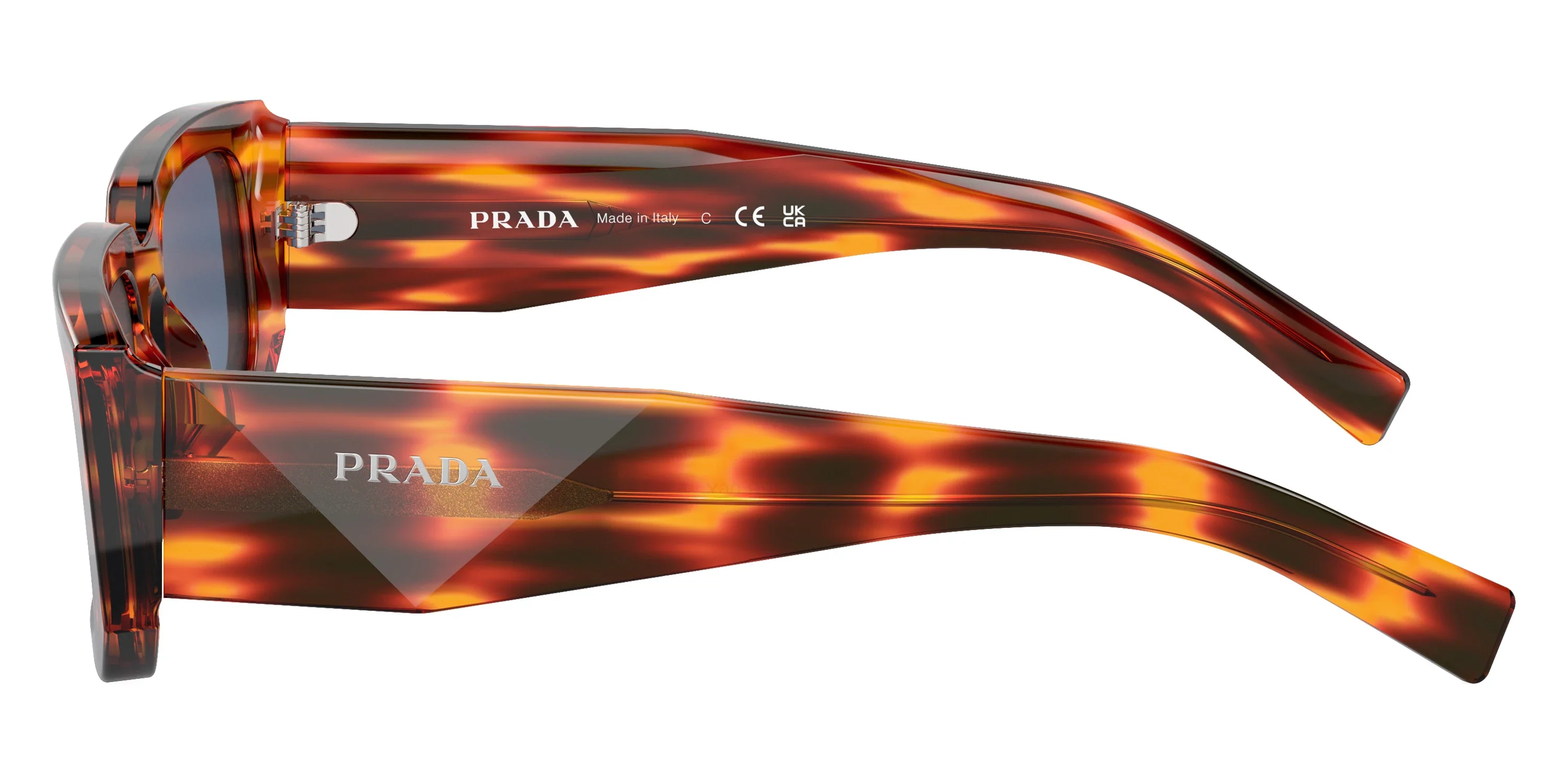 Prada - PR 06YS - Image 33