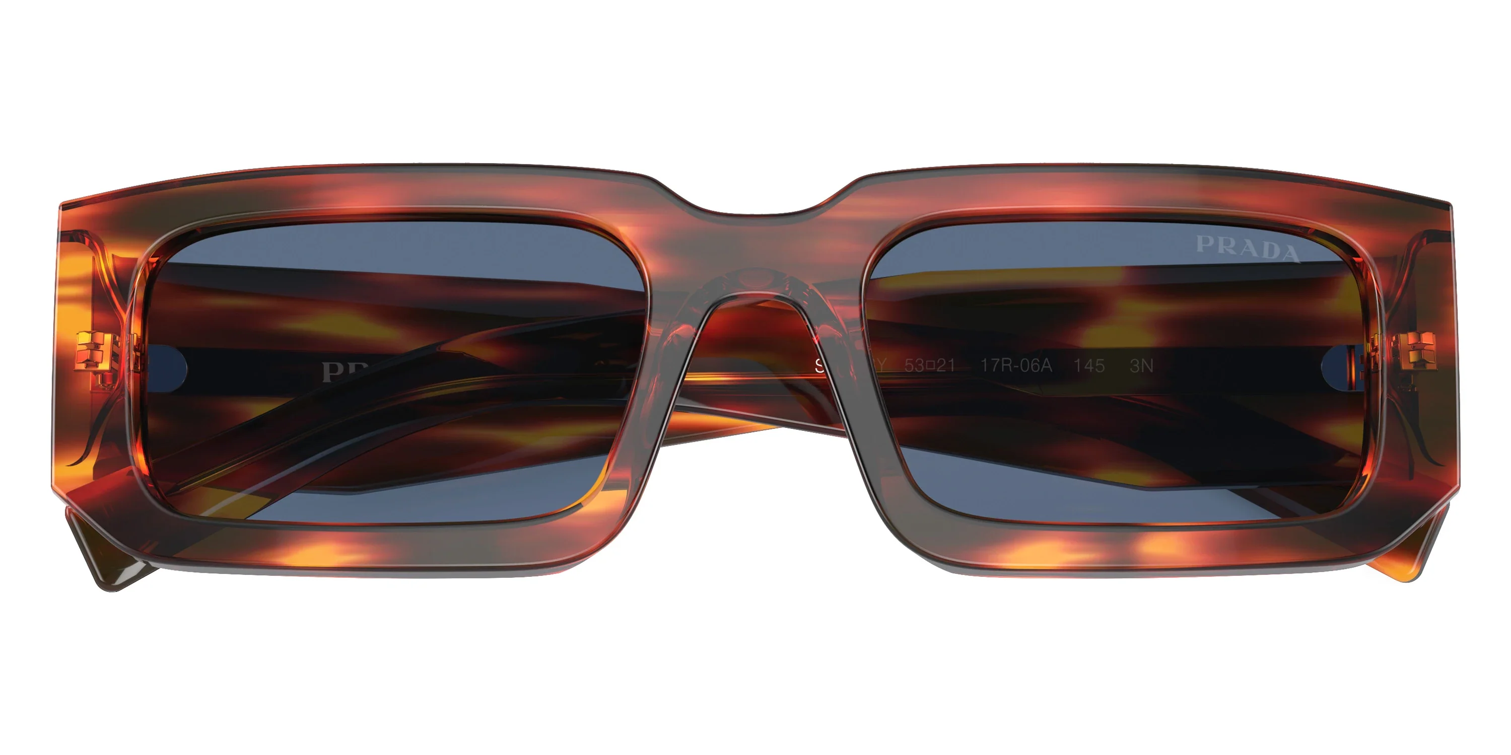 Prada - PR 06YS - Image 35