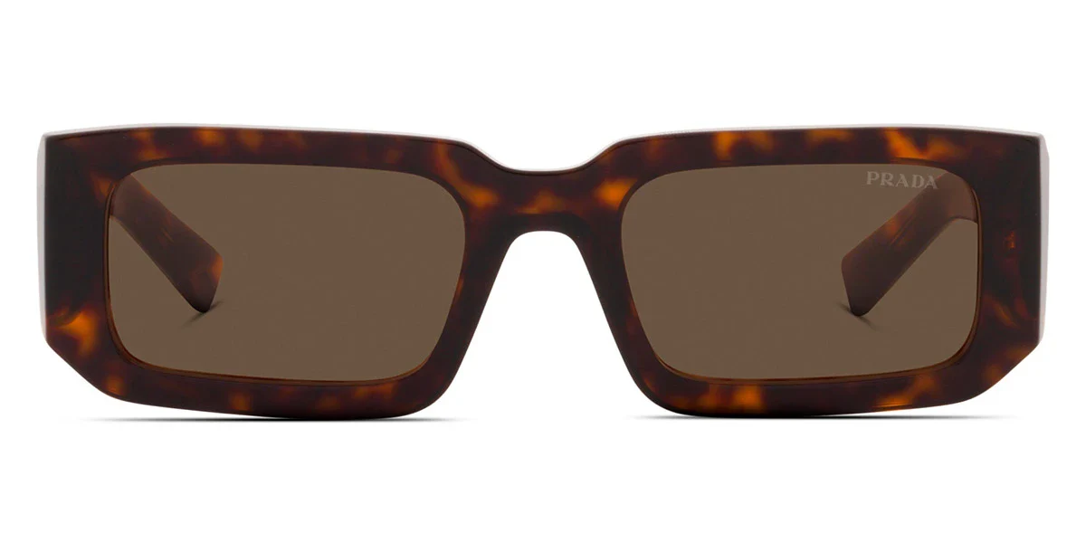 Prada - PR 06YS - Image 36