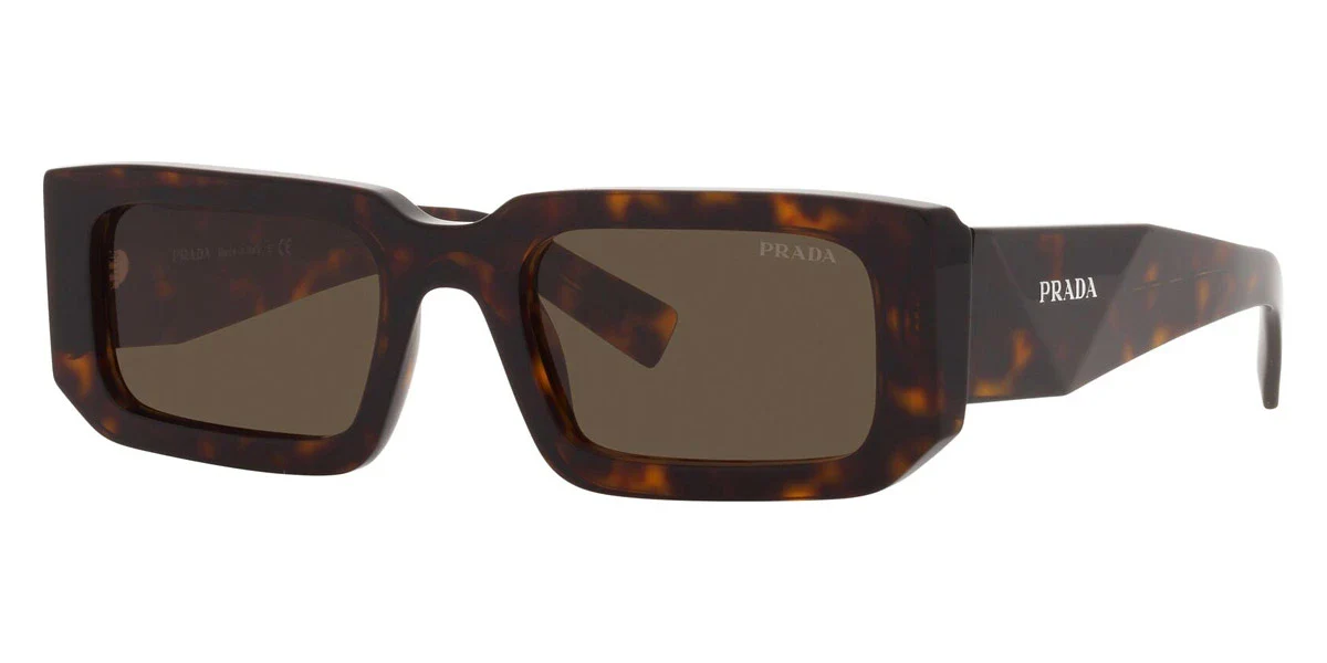 Prada - PR 06YS - Image 37