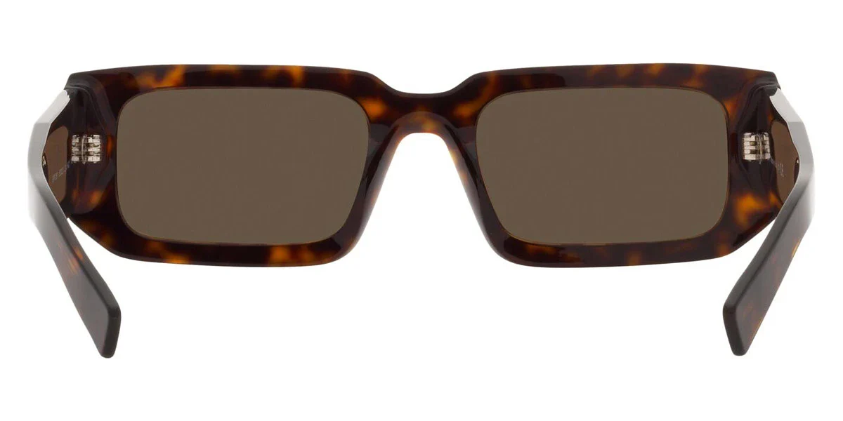 Prada - PR 06YS - Image 39