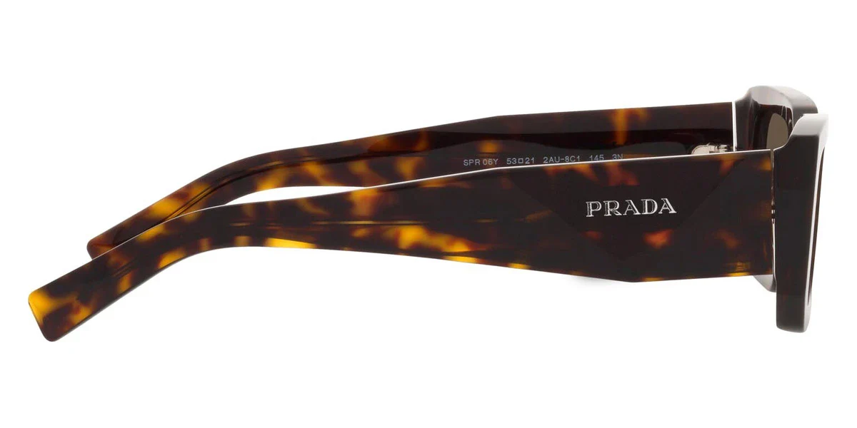 Prada - PR 06YS - Image 40