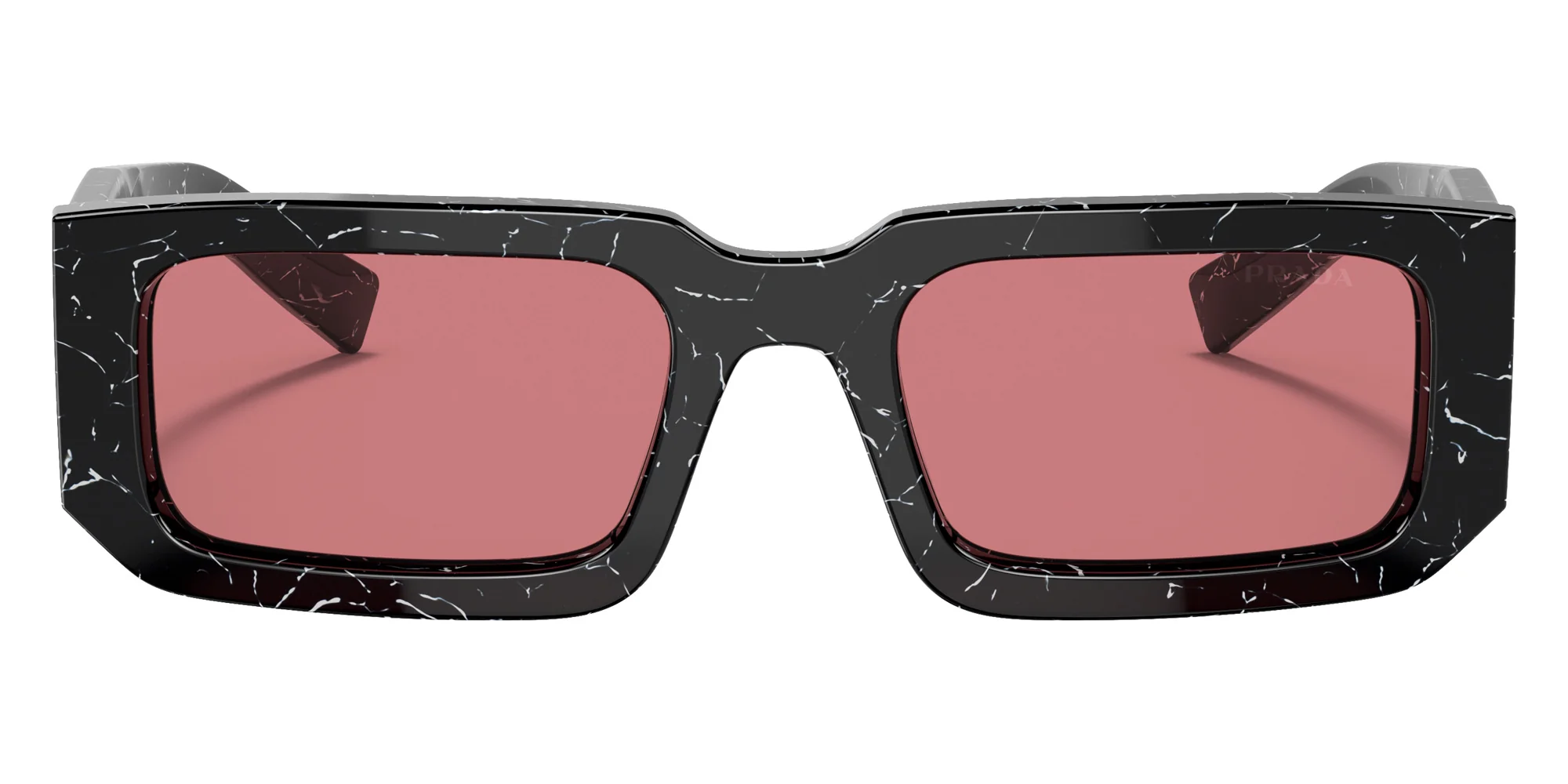 Prada - PR 06YS - Image 41