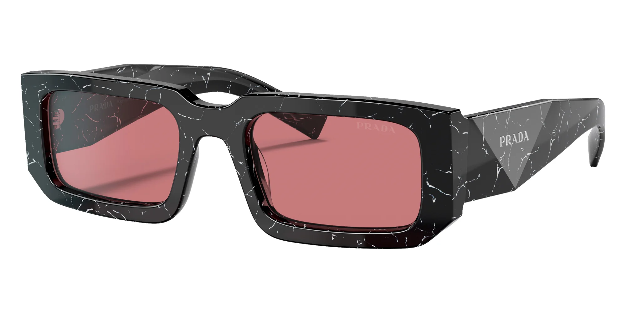 Prada - PR 06YS - Image 42