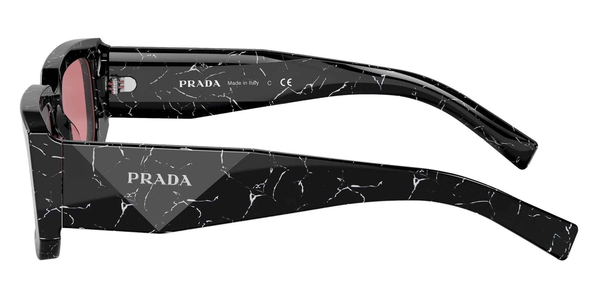 Prada - PR 06YS - Image 43