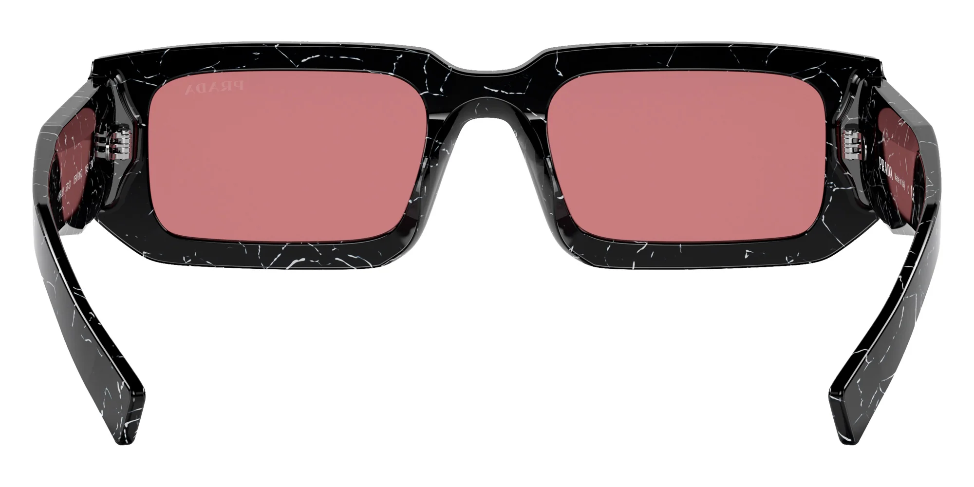 Prada - PR 06YS - Image 44