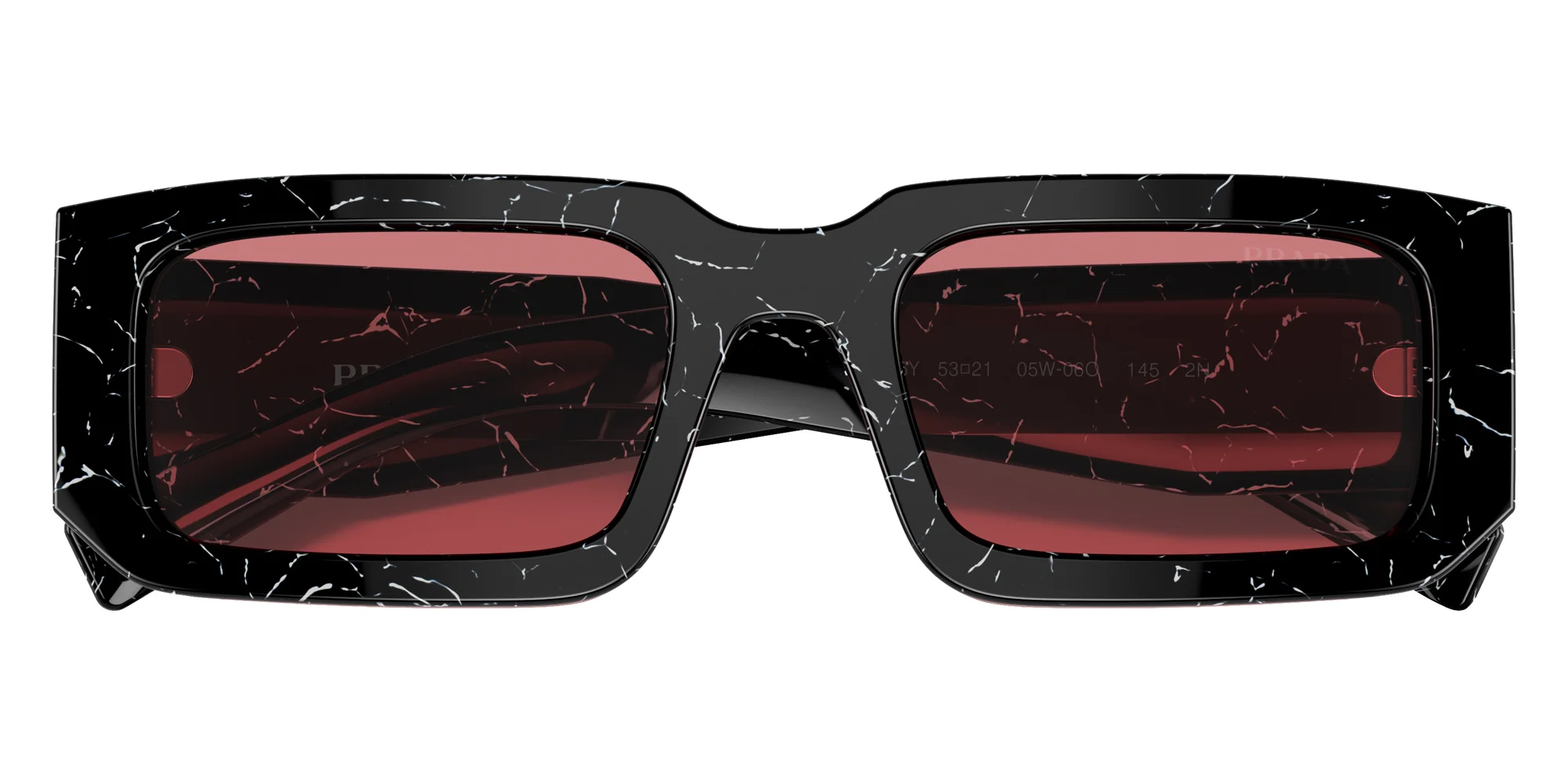 Prada - PR 06YS - Image 45