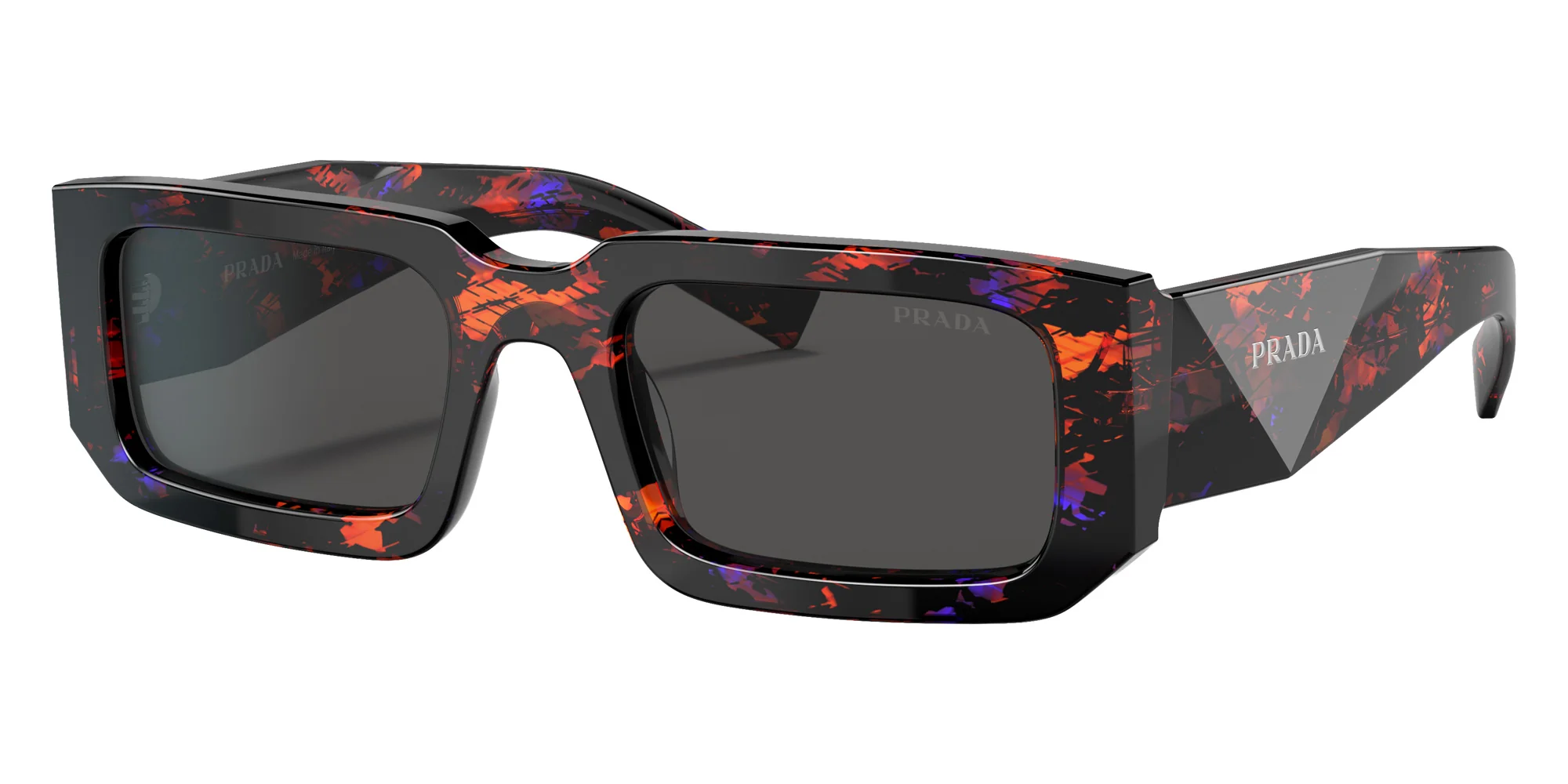 Prada - PR 06YS - Image 47