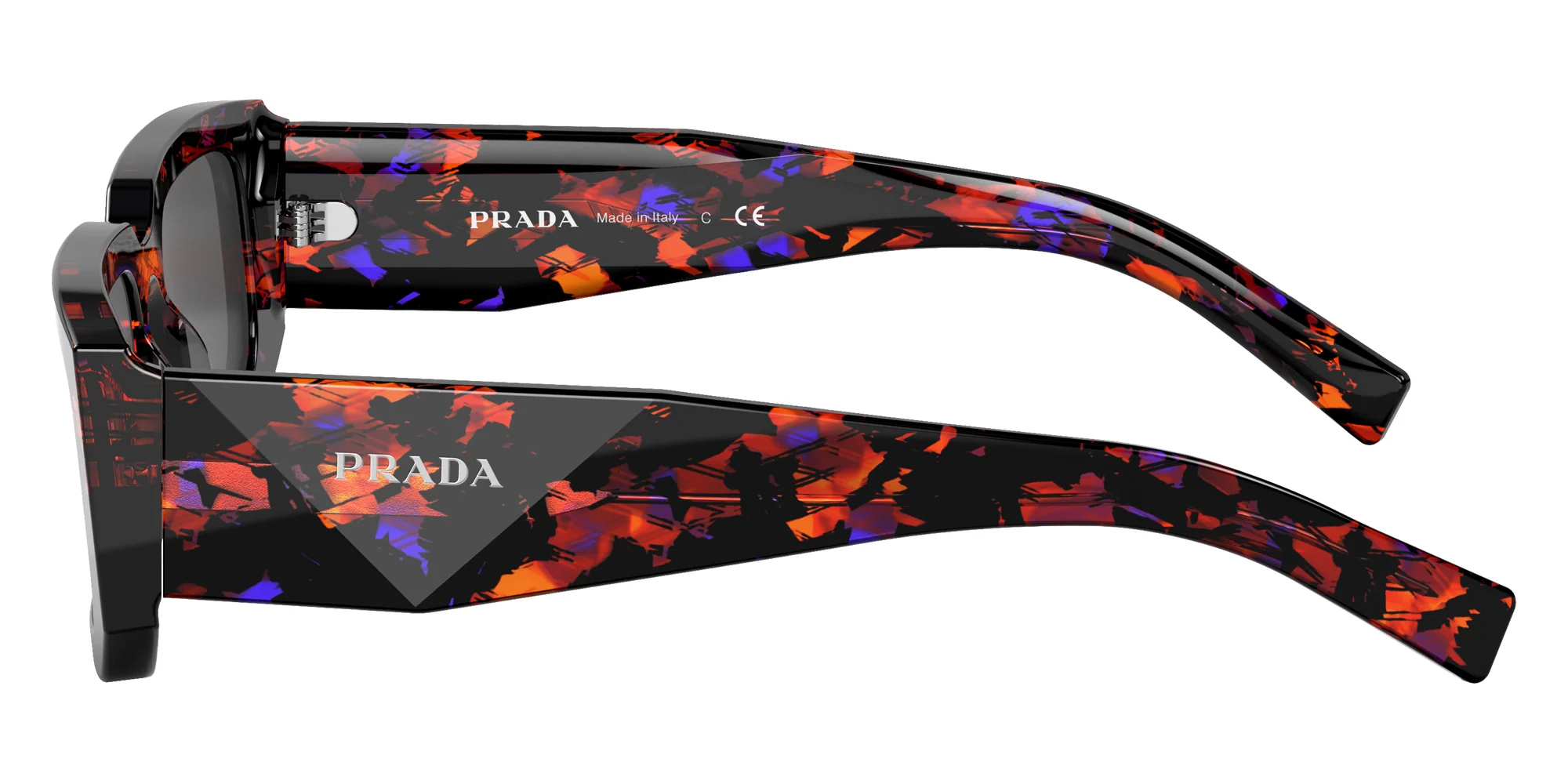Prada - PR 06YS - Image 48