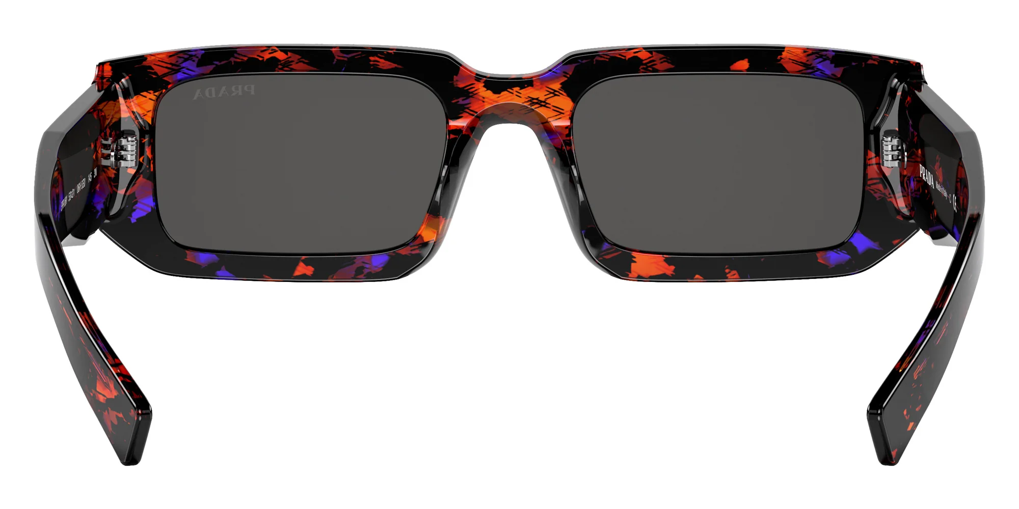 Prada - PR 06YS - Image 49