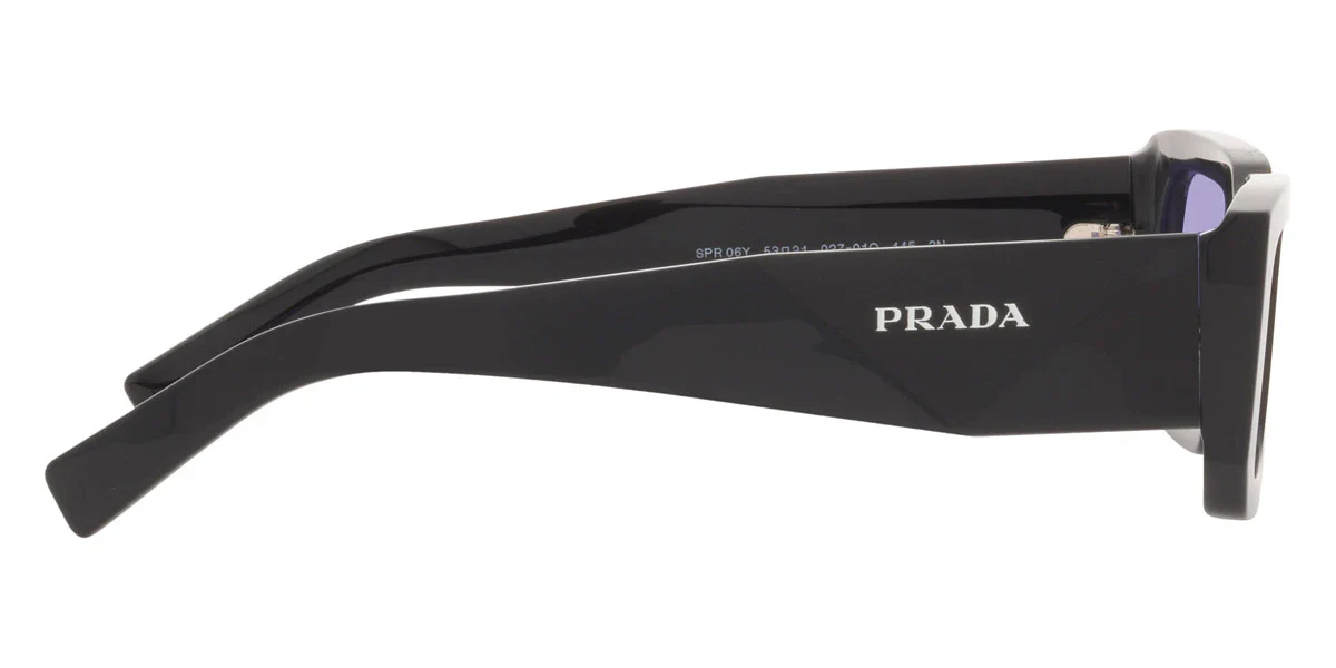 Prada - PR 06YS - Image 5