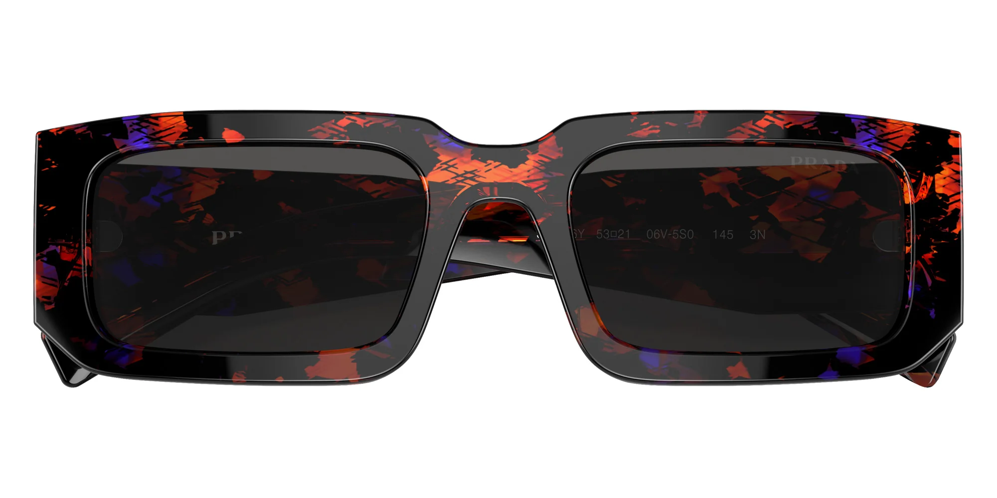 Prada - PR 06YS - Image 50