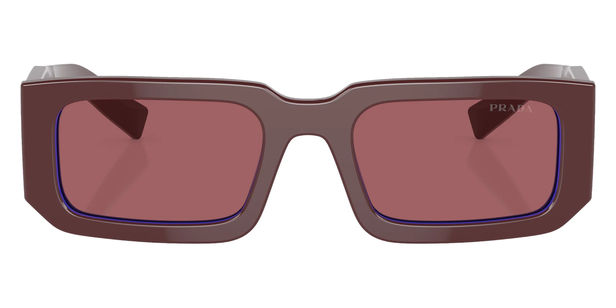 Prada - PR 06YS - Image 51