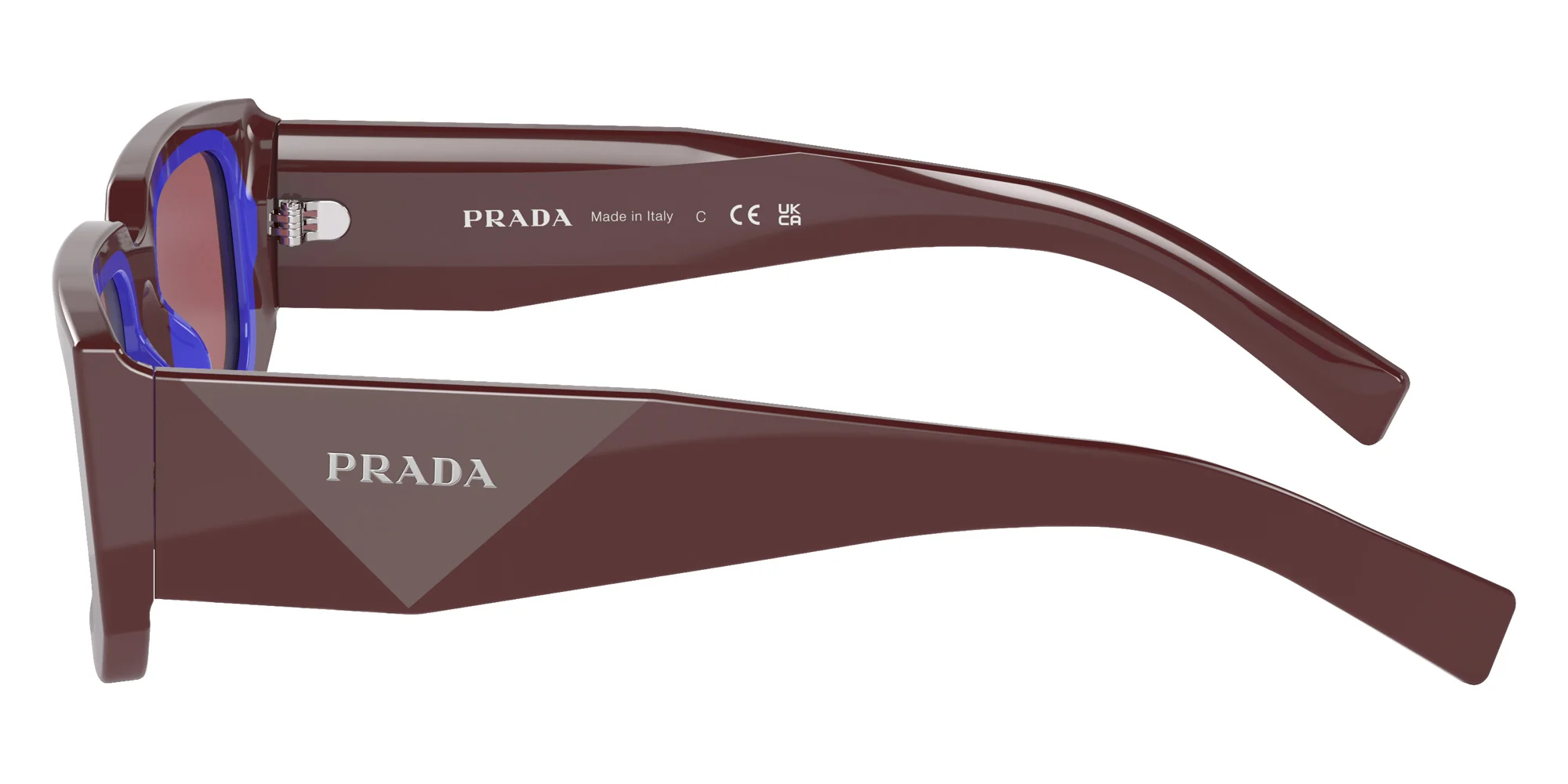 Prada - PR 06YS - Image 53