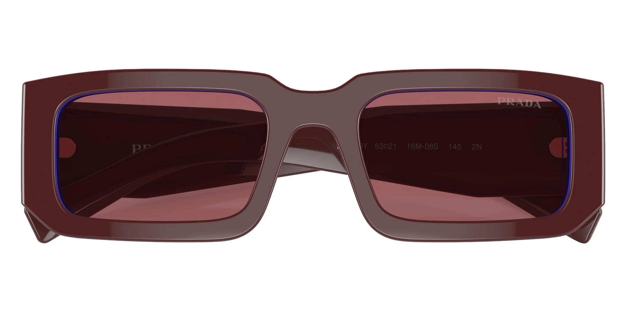 Prada - PR 06YS - Image 55
