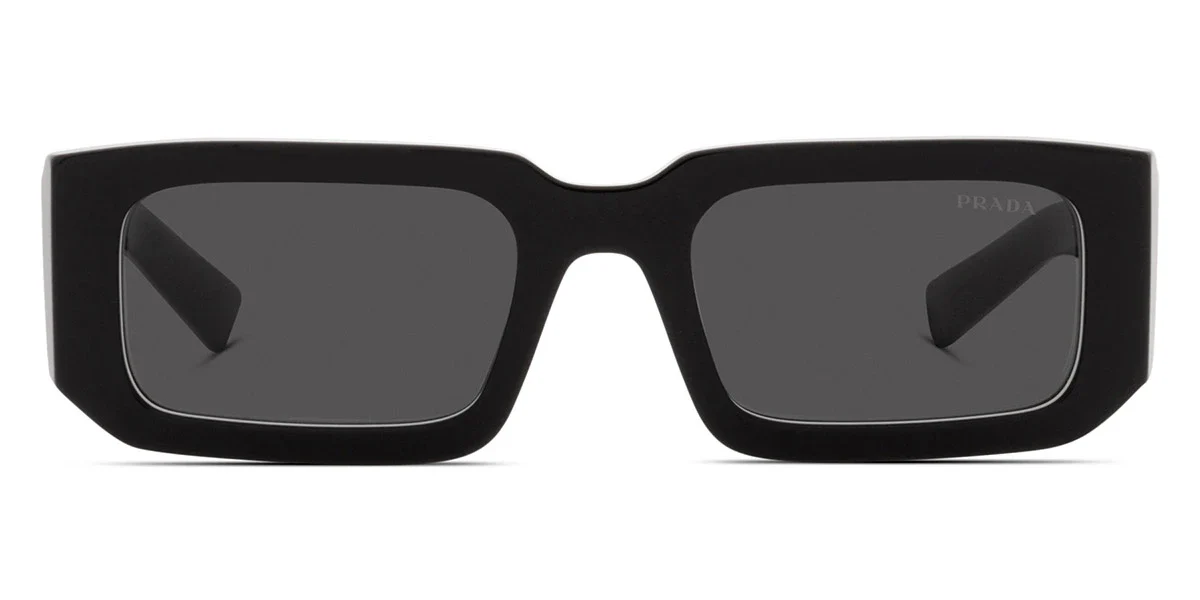 Prada - PR 06YS - Image 6