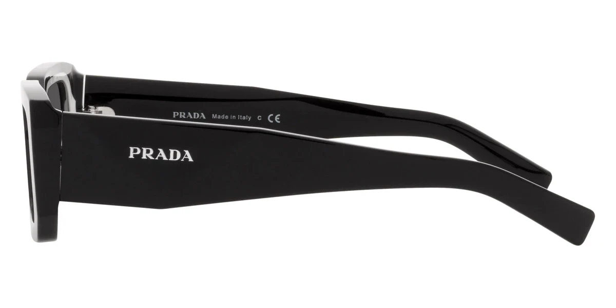 Prada - PR 06YS - Image 8