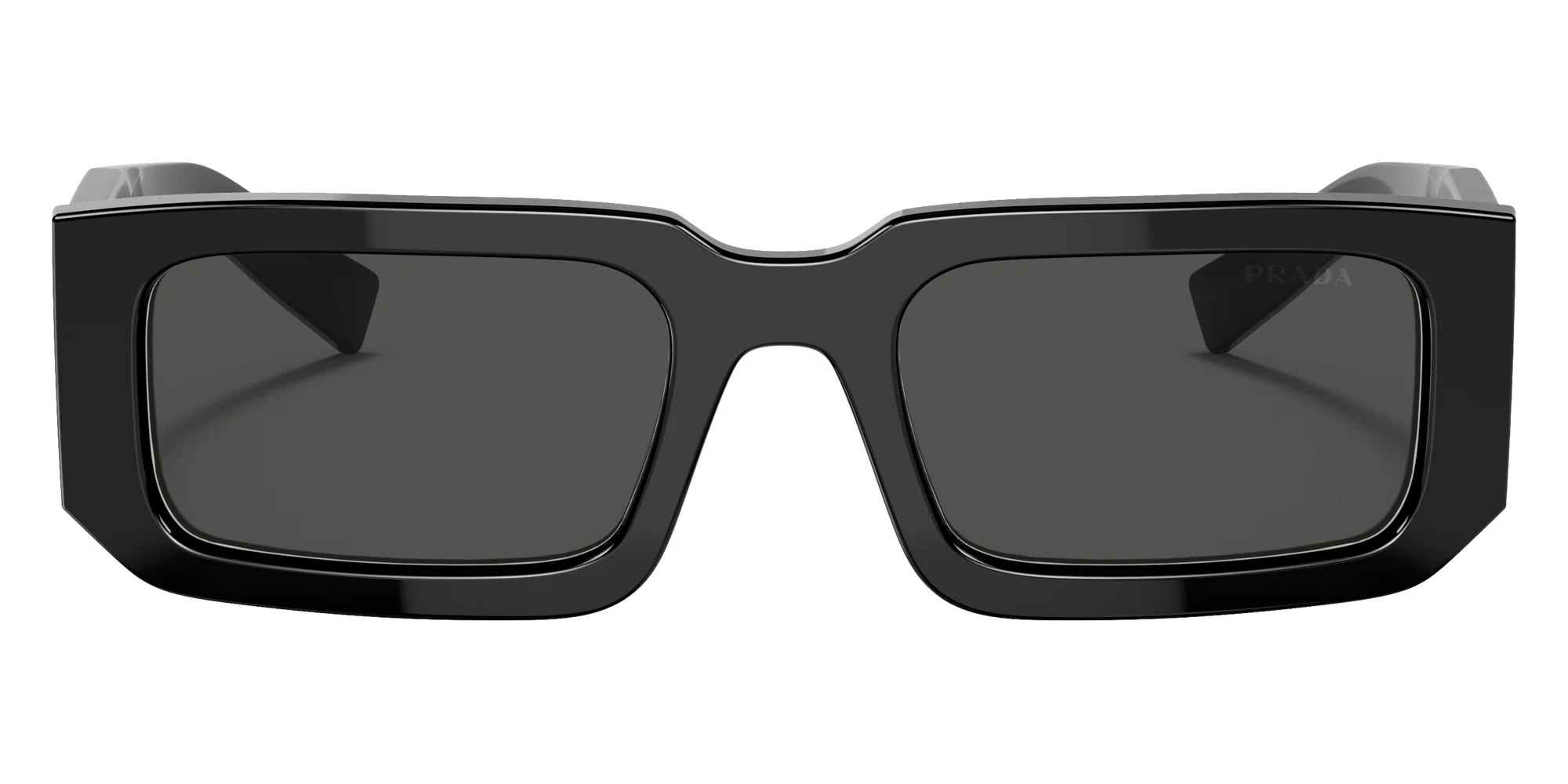 Prada - PR 06YSF
