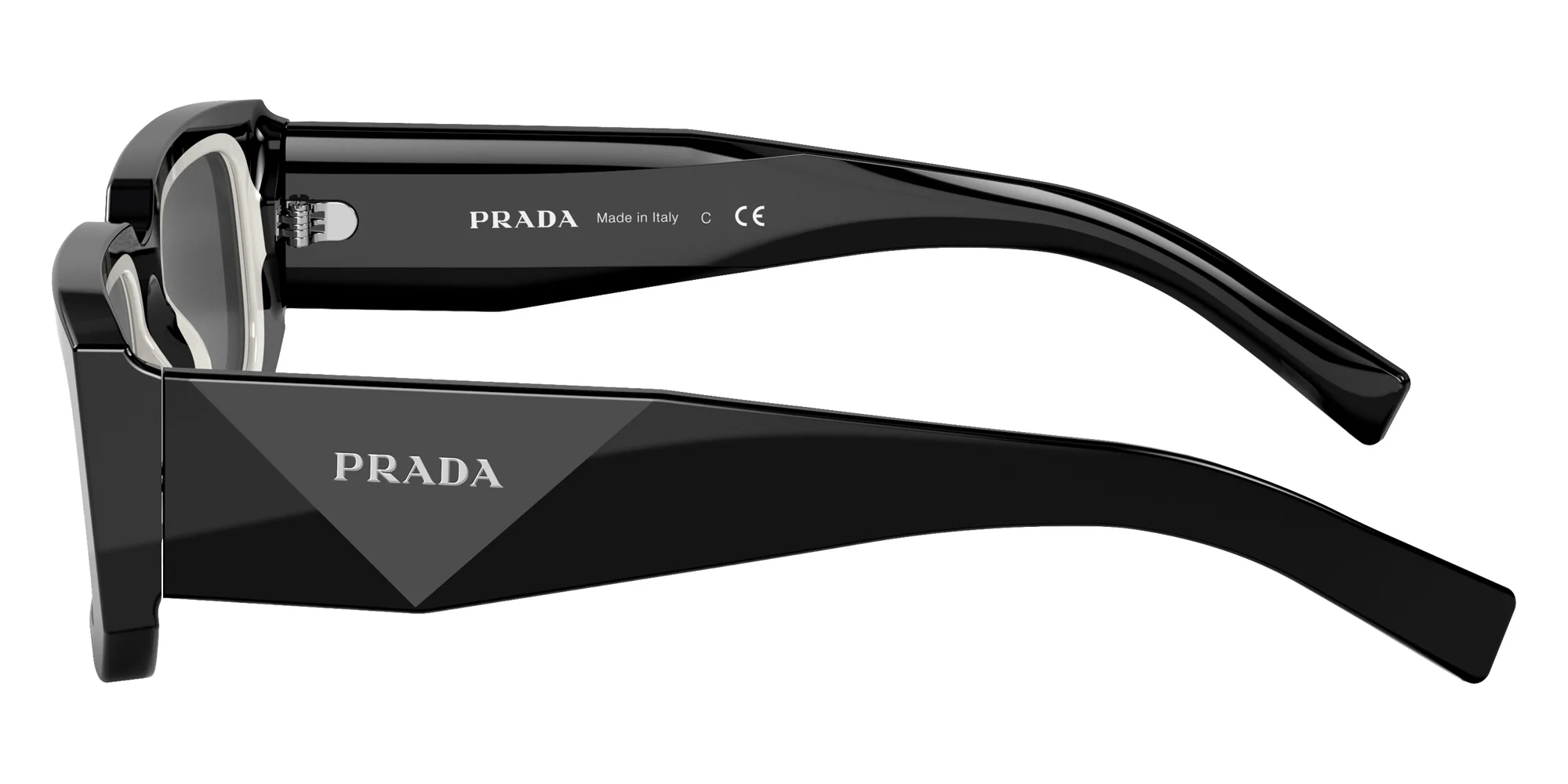Prada - PR 06YSF - Image 3
