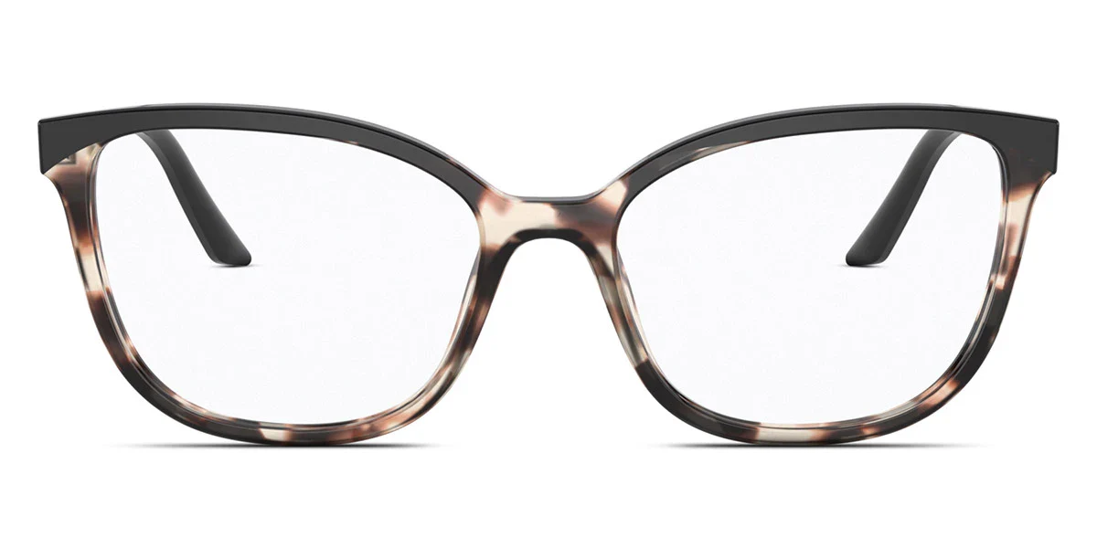 Prada - PR 07WV - Image 6