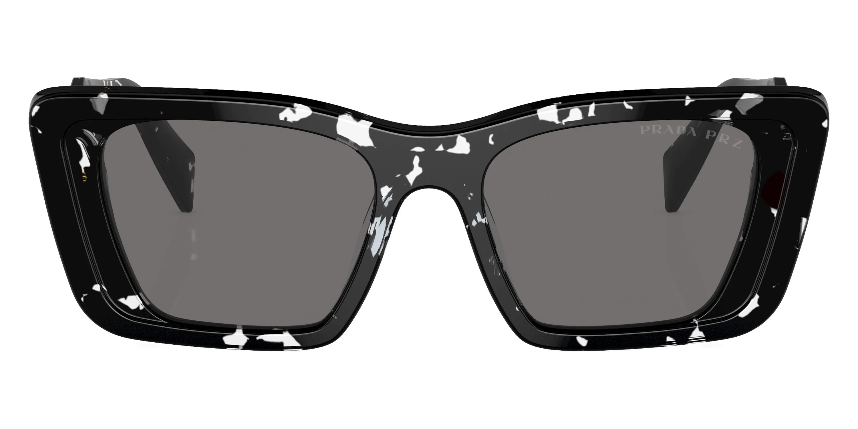 Prada - PR 08YS - Image 11