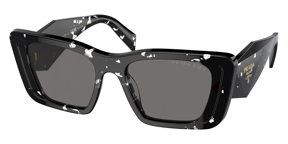 Prada - PR 08YS - Image 12