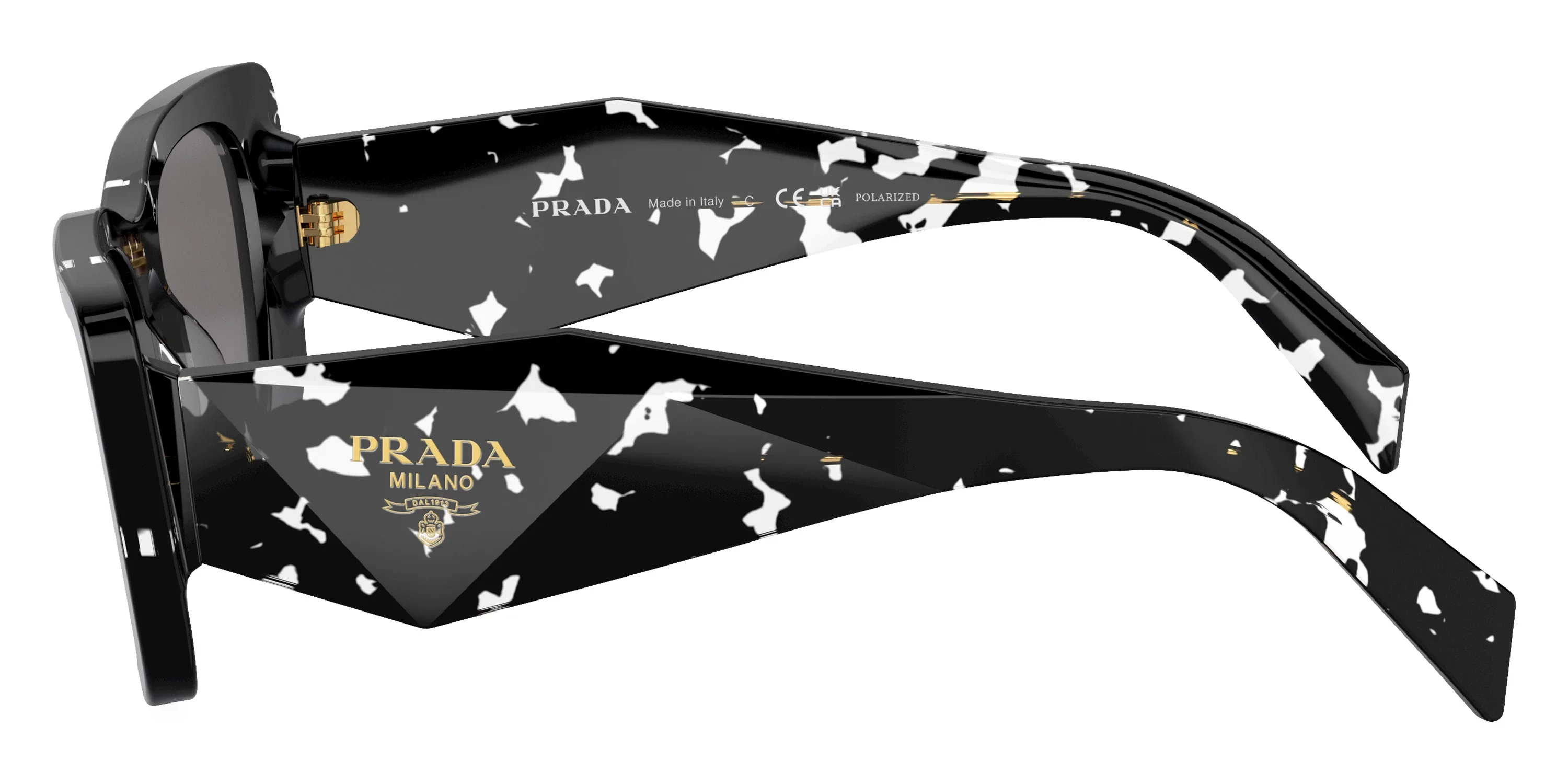 Prada - PR 08YS - Image 13