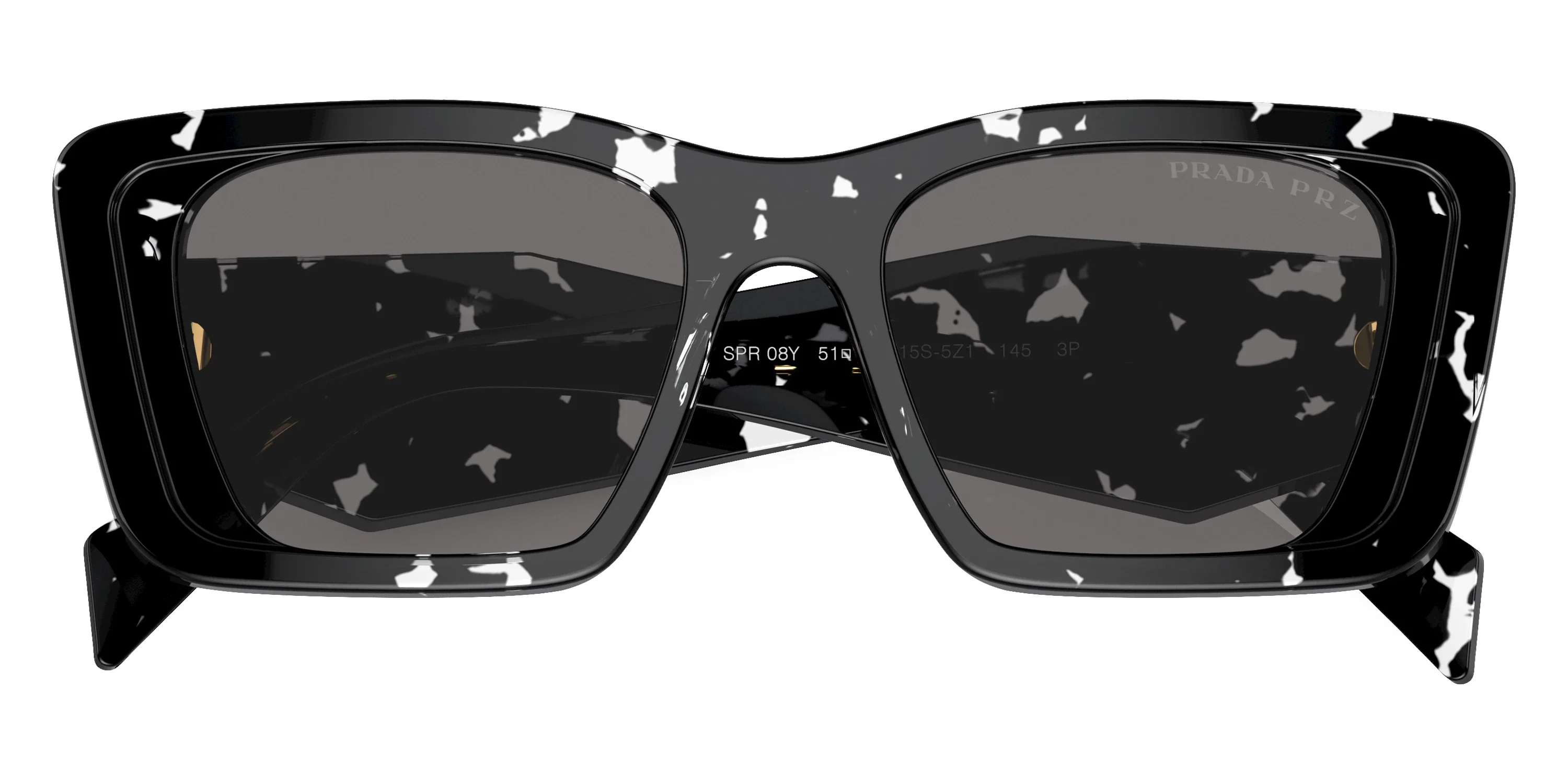 Prada - PR 08YS - Image 15