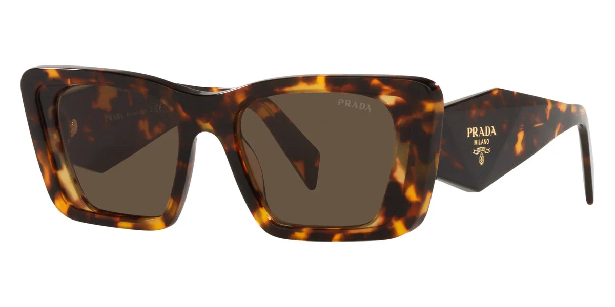 Prada - PR 08YS - Image 2