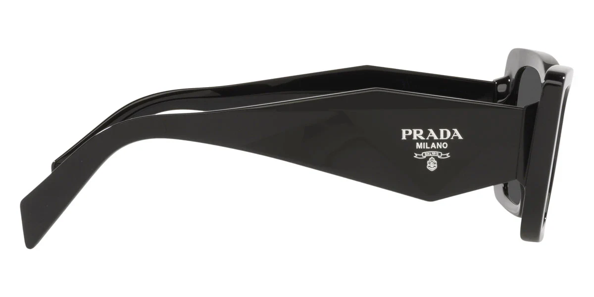 Prada - PR 08YS - Image 20