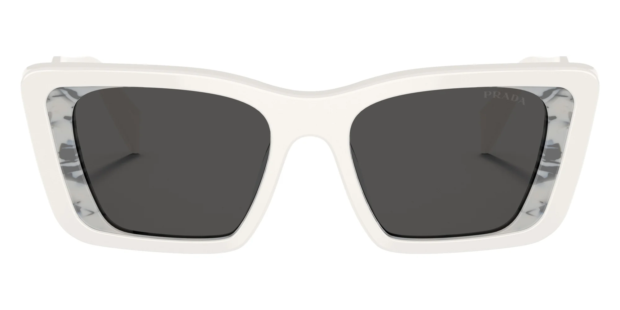 Prada - PR 08YS - Image 21